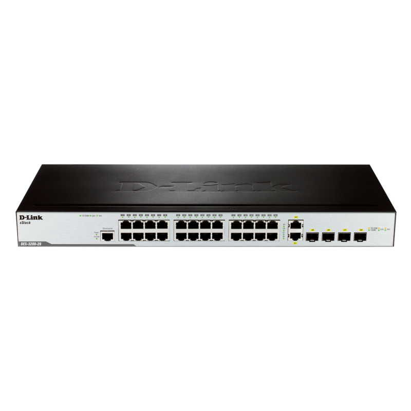 Women's Brown Leather Backpacks