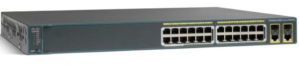 Women's Brown Leather Backpacks