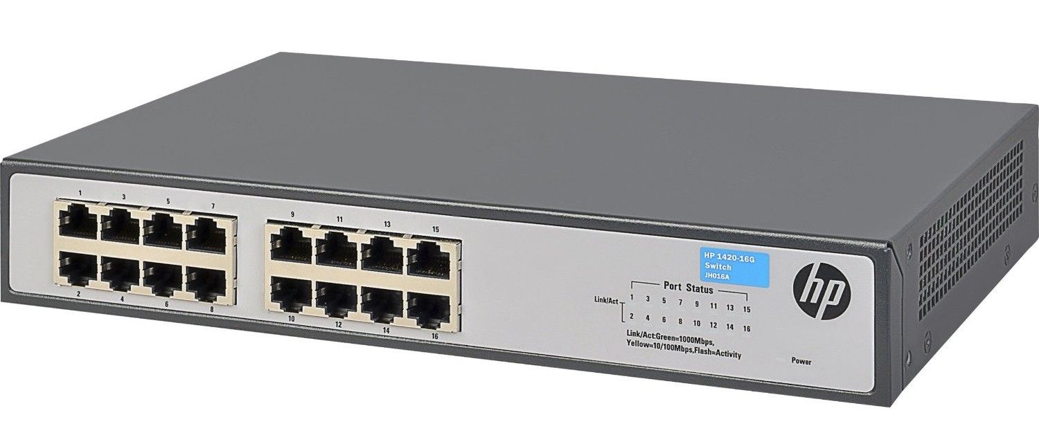 Women's Brown Leather Backpacks