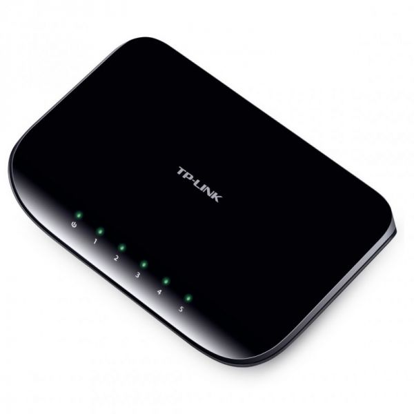 Women's Brown Leather Backpacks