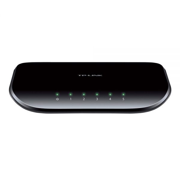 Women's Brown Leather Backpacks