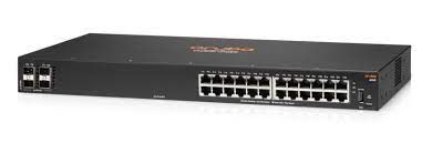 Women's Brown Leather Backpacks