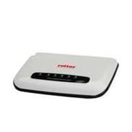 Women's Brown Leather Backpacks