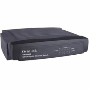 Women's Brown Leather Backpacks