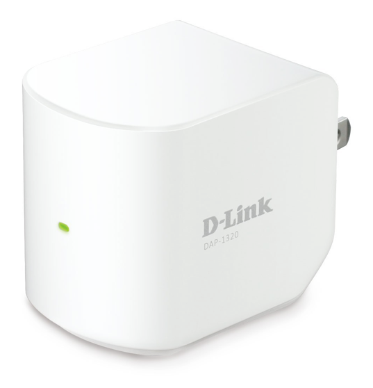 Women's Brown Leather Backpacks