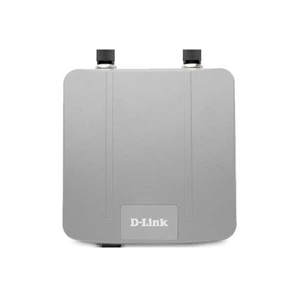 Women's Brown Leather Backpacks