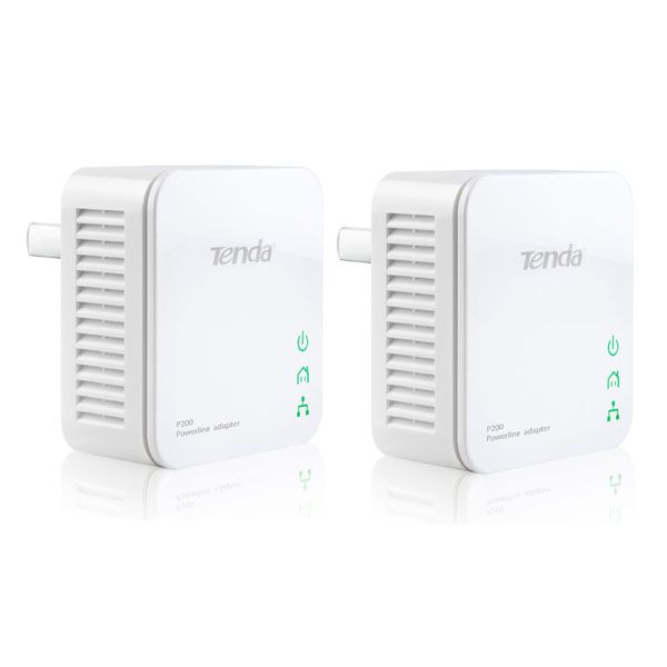 Women's Brown Leather Backpacks