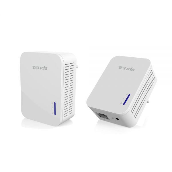 Women's Brown Leather Backpacks