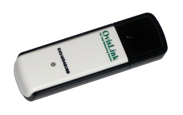 Women's Brown Leather Backpacks