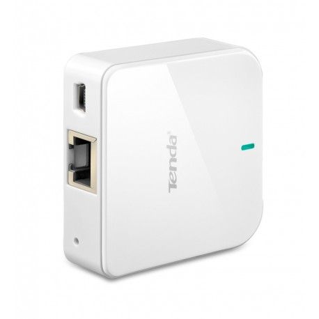 Women's Brown Leather Backpacks