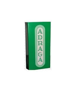 Women's Brown Leather Backpacks