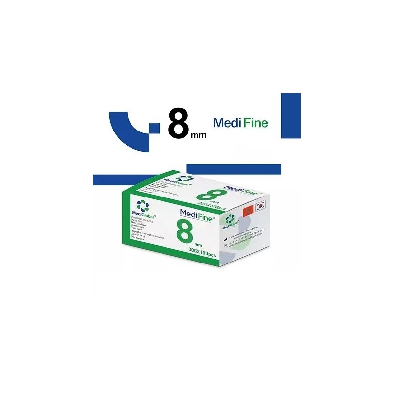 Women's Brown Leather Backpacks