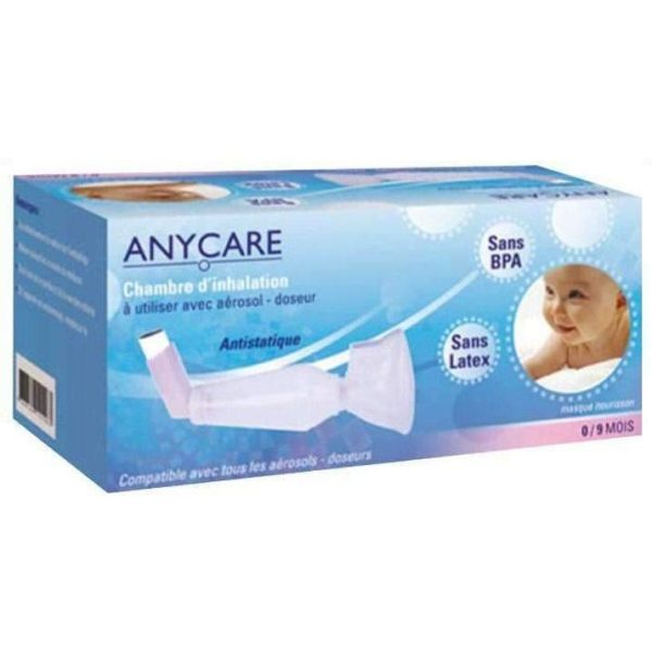 Women's Brown Leather Backpacks