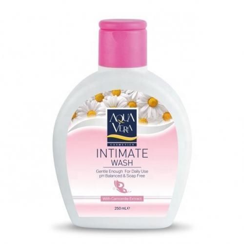 Women's Brown Leather Backpacks