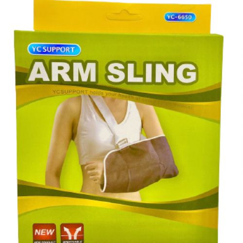 Women's Brown Leather Backpacks