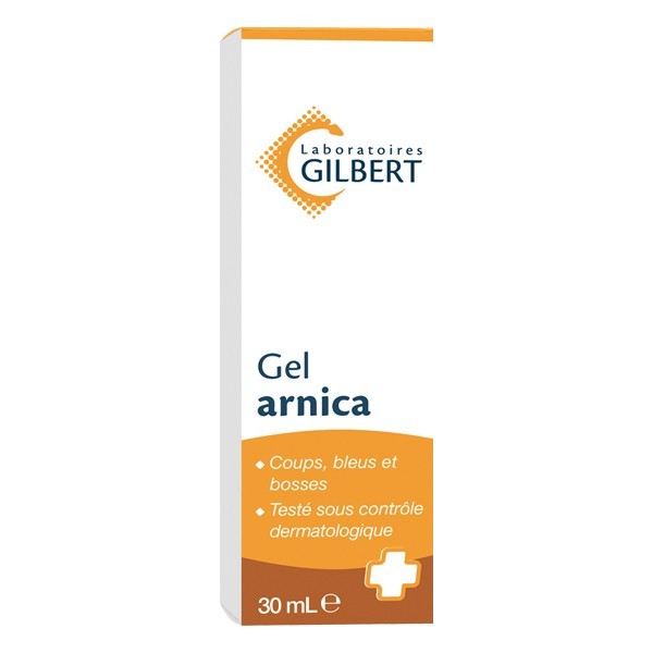 Women's Brown Leather Backpacks