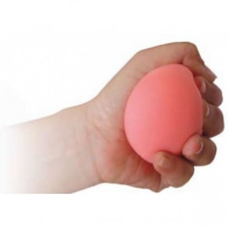 Women's Brown Leather Backpacks