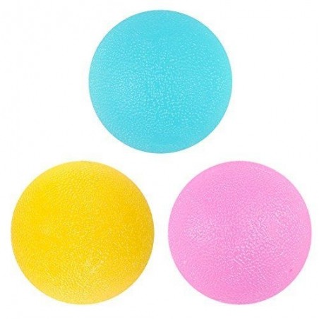 Women's Brown Leather Backpacks