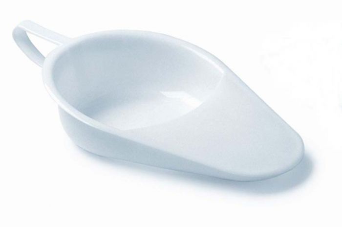 Women's Brown Leather Backpacks