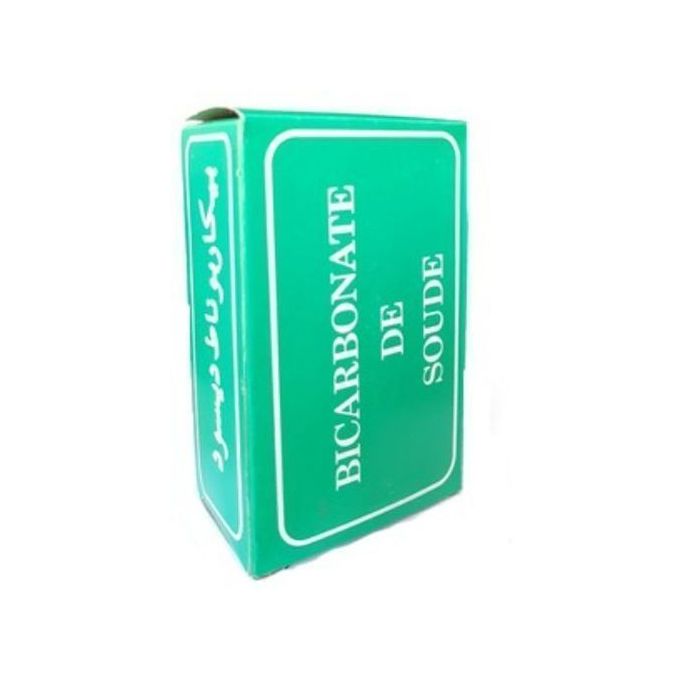 Women's Brown Leather Backpacks