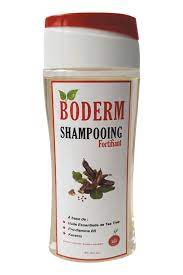 Women's Brown Leather Backpacks