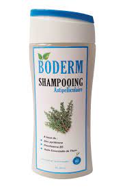 Women's Brown Leather Backpacks