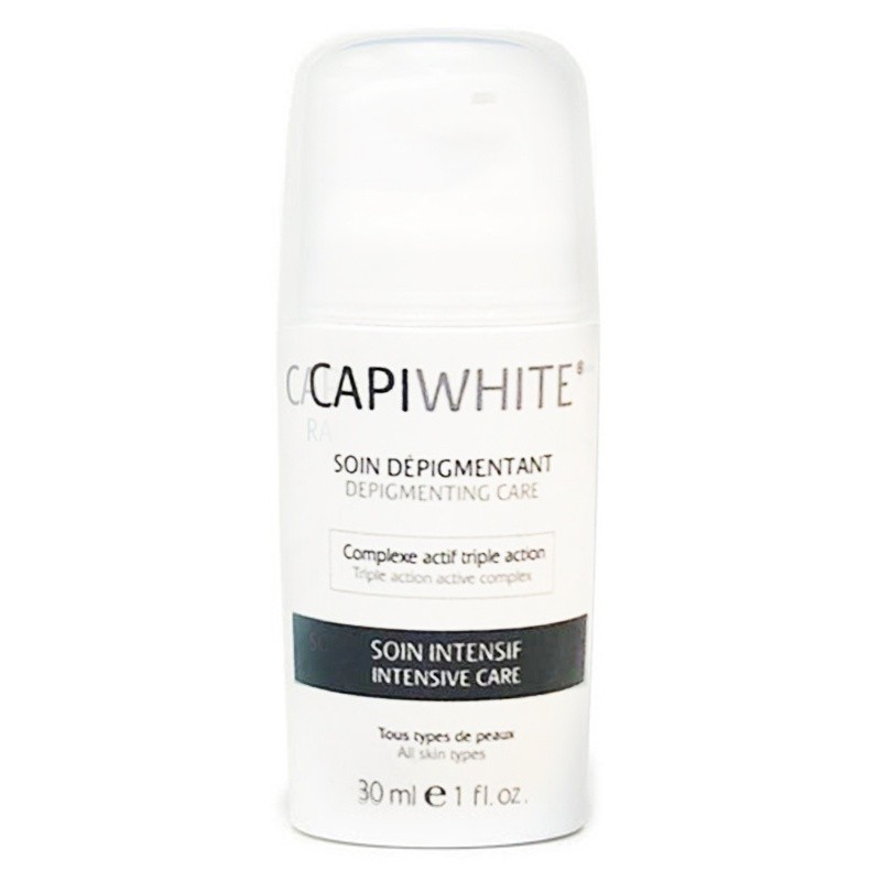 Women's Brown Leather Backpacks