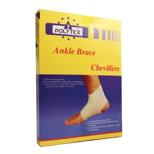 Women's Brown Leather Backpacks