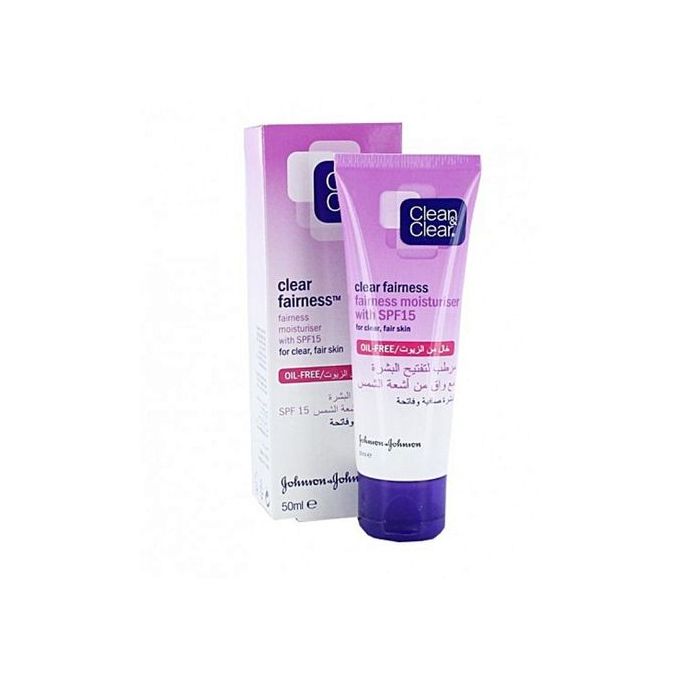 Women's Brown Leather Backpacks