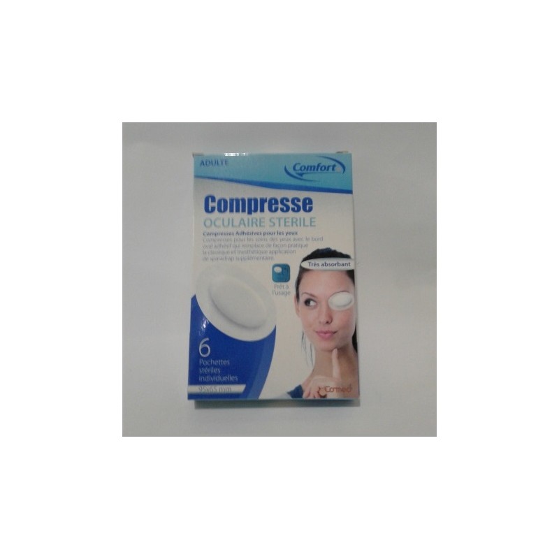 Women's Brown Leather Backpacks