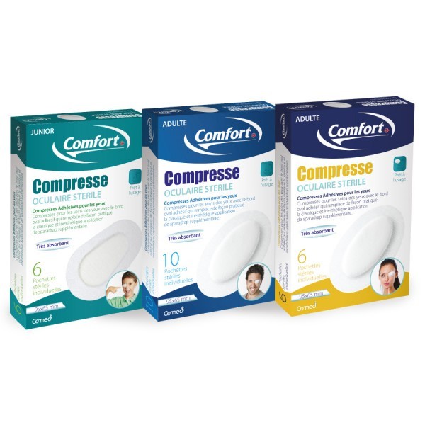 Women's Brown Leather Backpacks