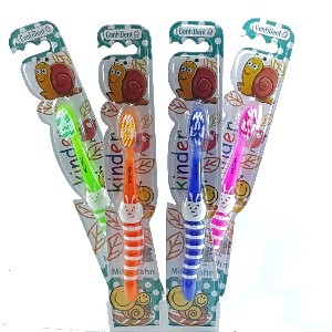 Women's Brown Leather Backpacks