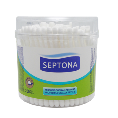 Women's Brown Leather Backpacks