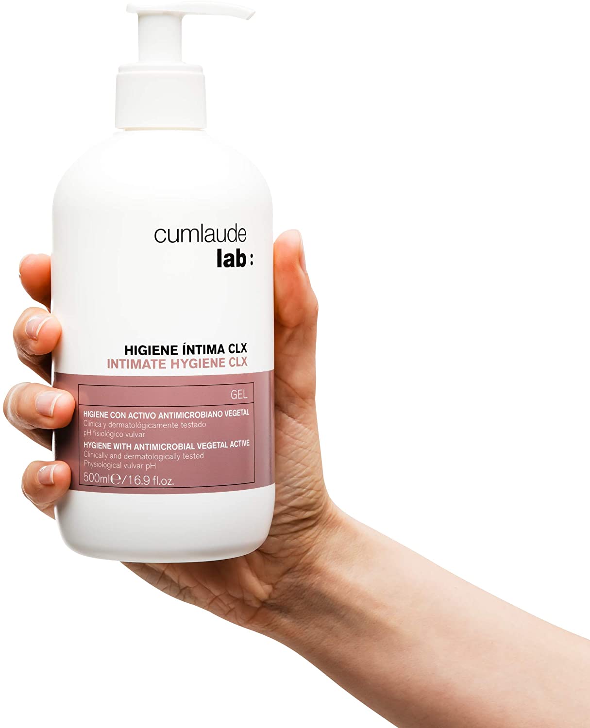 Women's Brown Leather Backpacks