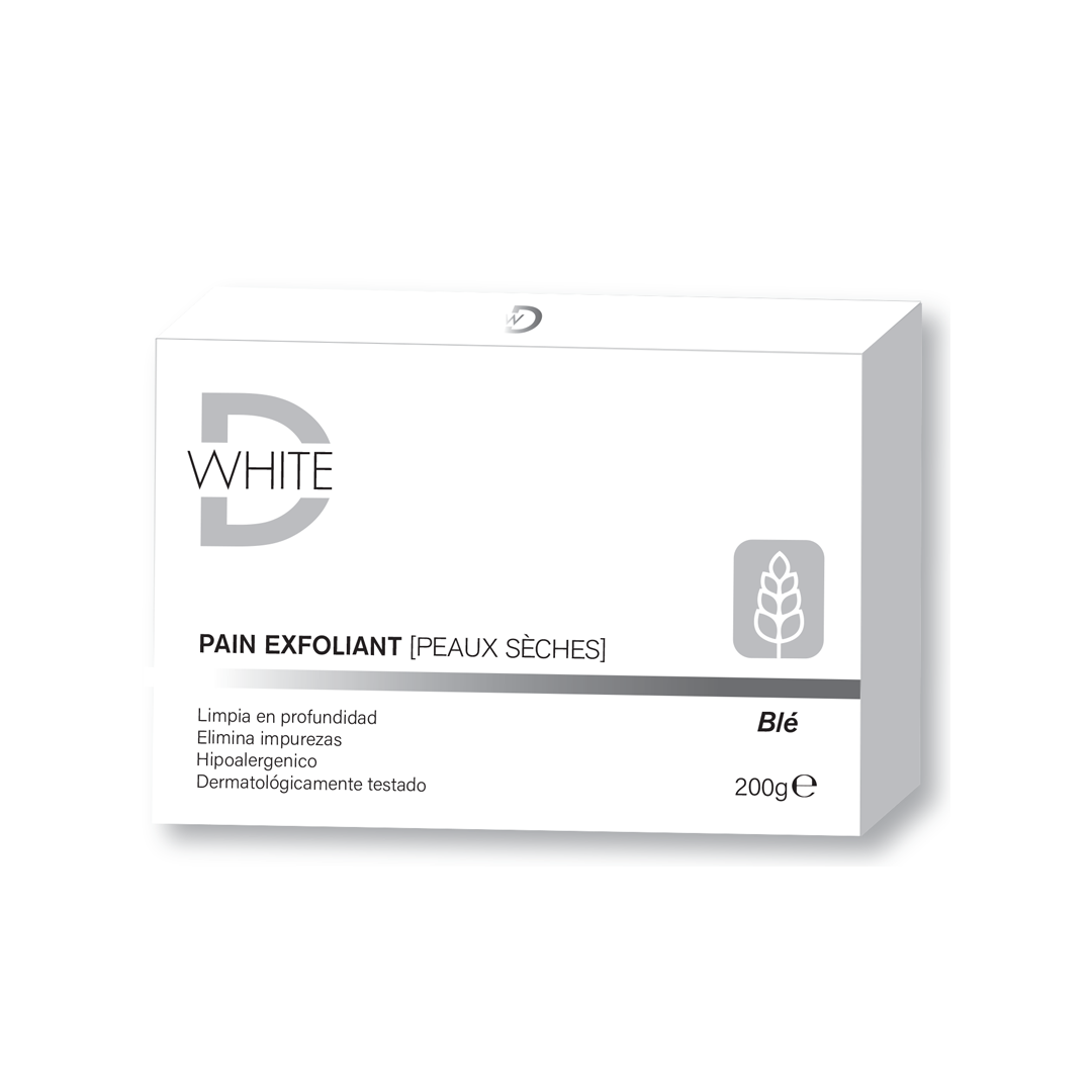 Women's Brown Leather Backpacks