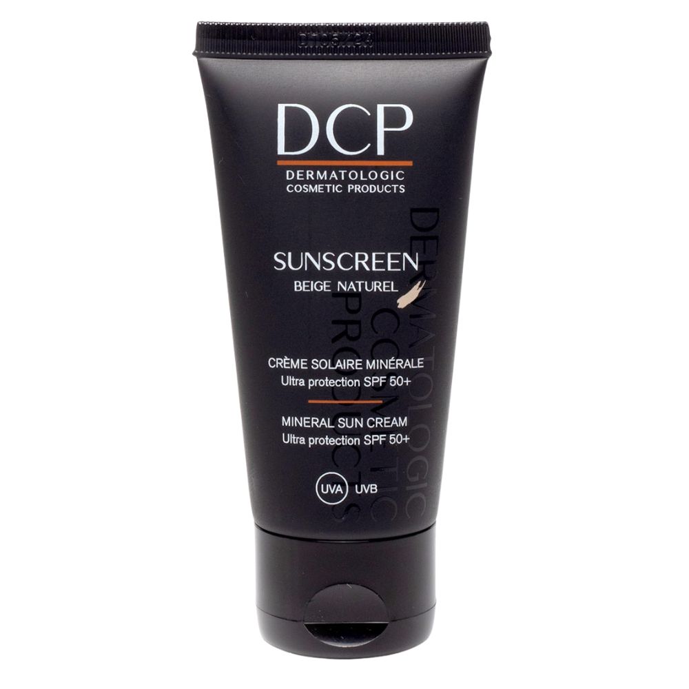 Women's Brown Leather Backpacks