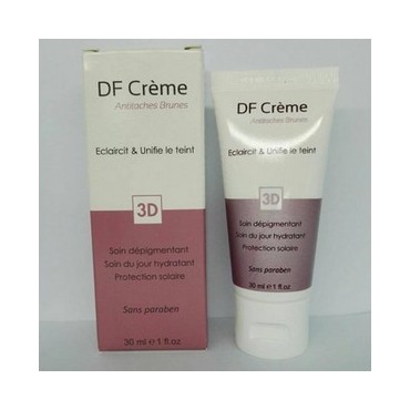 Women's Brown Leather Backpacks