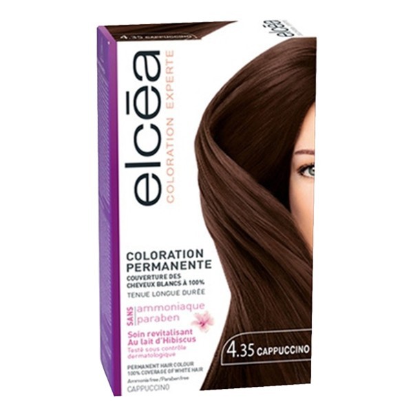 Women's Brown Leather Backpacks