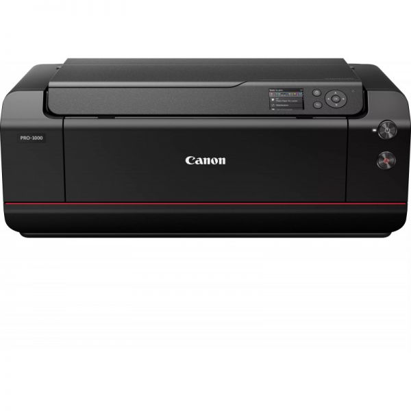 Women's Brown Leather Backpacks