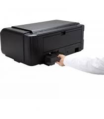 Women's Brown Leather Backpacks