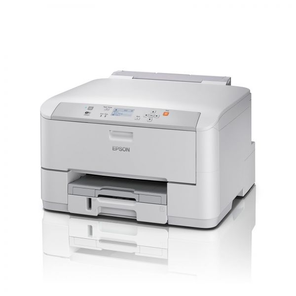 Women's Brown Leather Backpacks