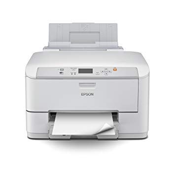 Women's Brown Leather Backpacks