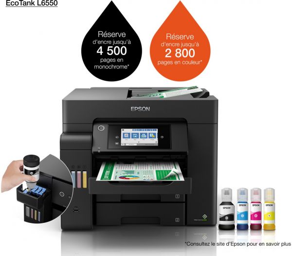 Women's Brown Leather Backpacks