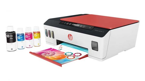 Women's Brown Leather Backpacks