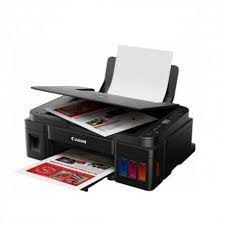 Women's Brown Leather Backpacks