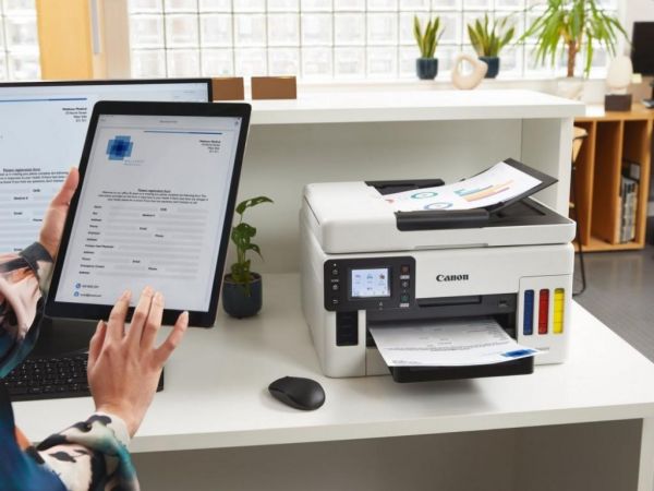 Women's Brown Leather Backpacks