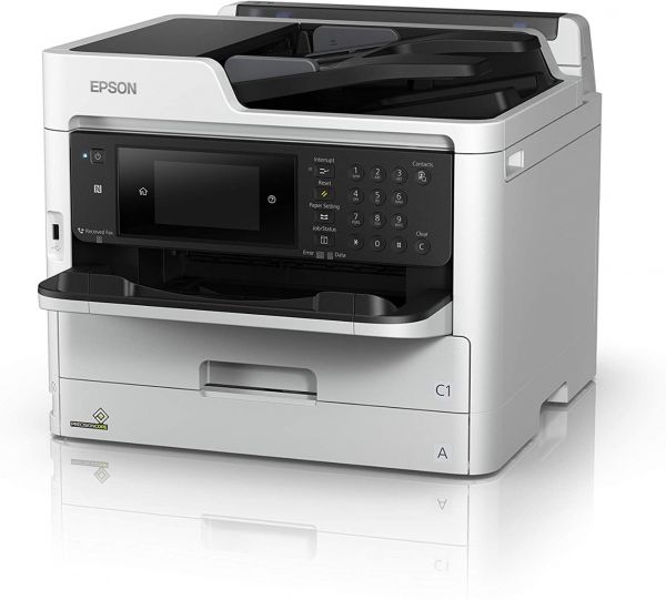 Women's Brown Leather Backpacks