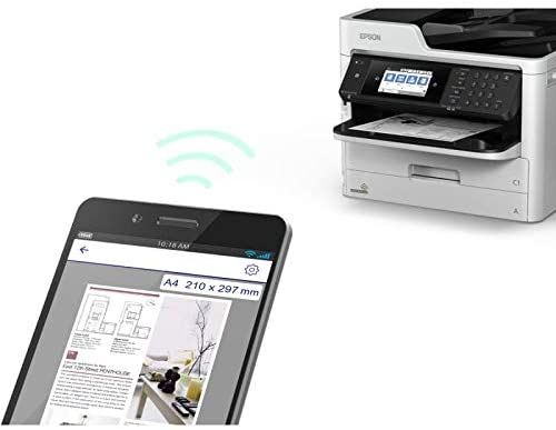 Women's Brown Leather Backpacks