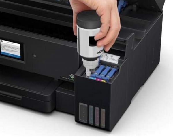 Women's Brown Leather Backpacks