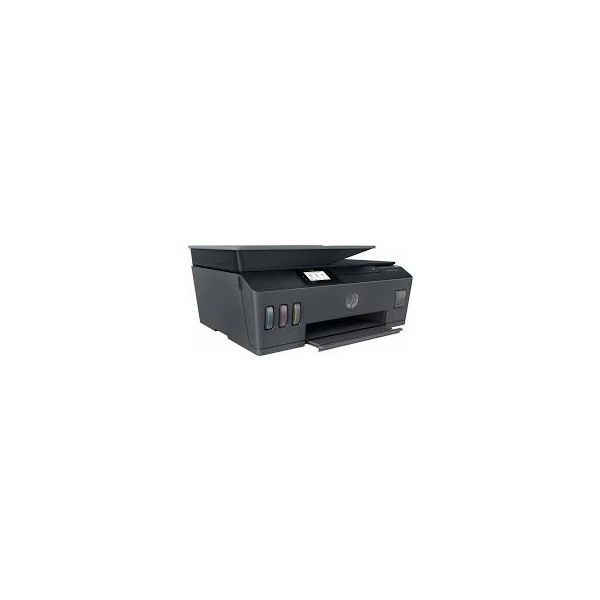 Women's Brown Leather Backpacks